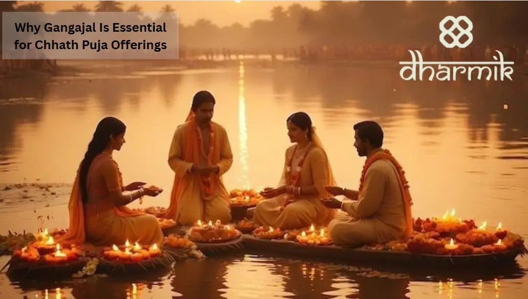 Chhath Puja