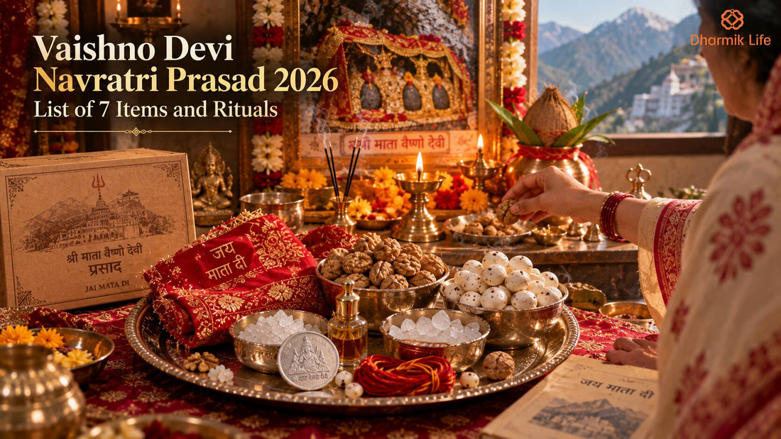vaishno-devi-navratri-prasad-items-list
