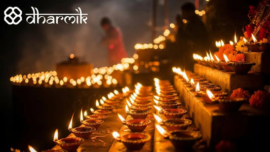 Diwali