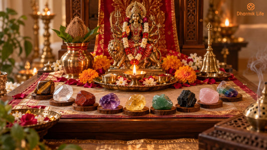 navratri-crystals-nine-day-guide