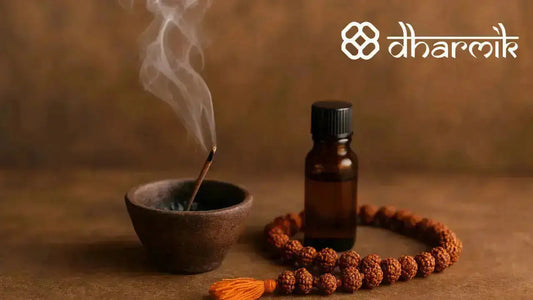 incense cups 