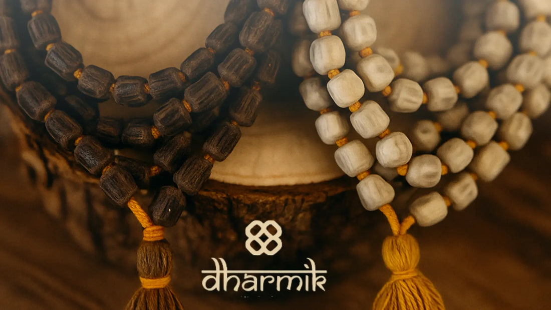 Tulsi Mala