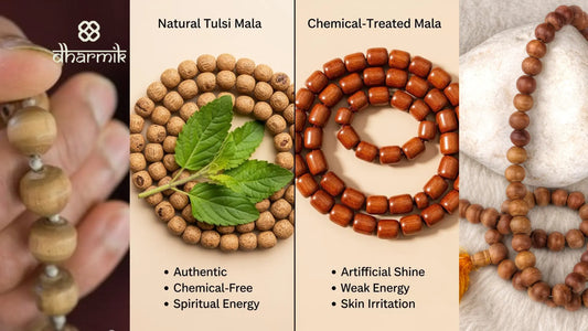 Tulsi Mala