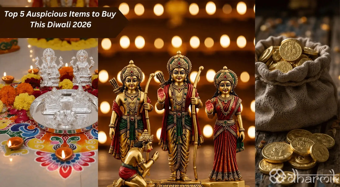 Diwali