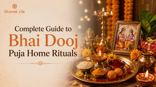 complete guide