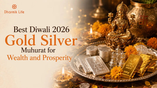 diwali thali