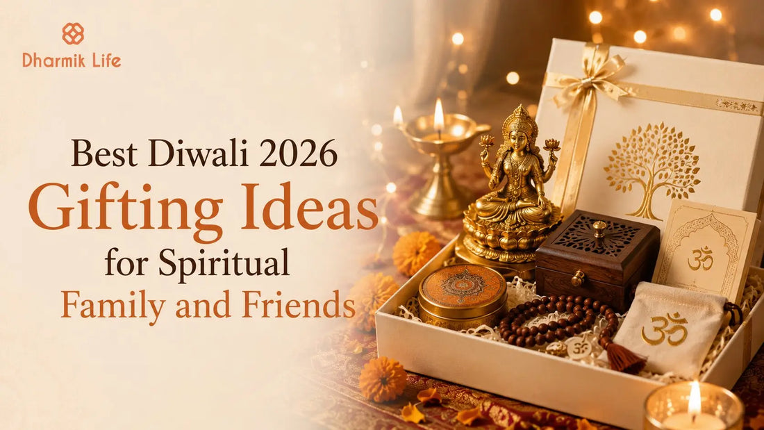 best gifting ideas
