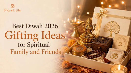 best gifting ideas