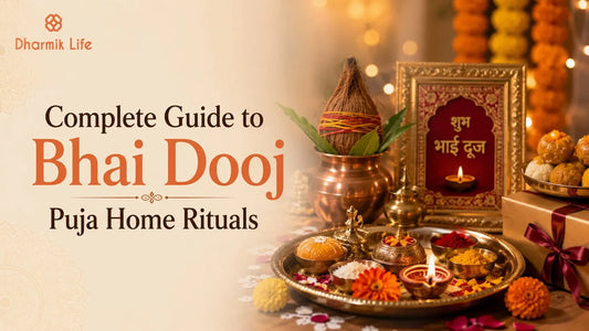 aarti thali