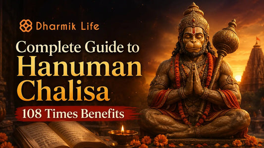 hanuman ji folding hands