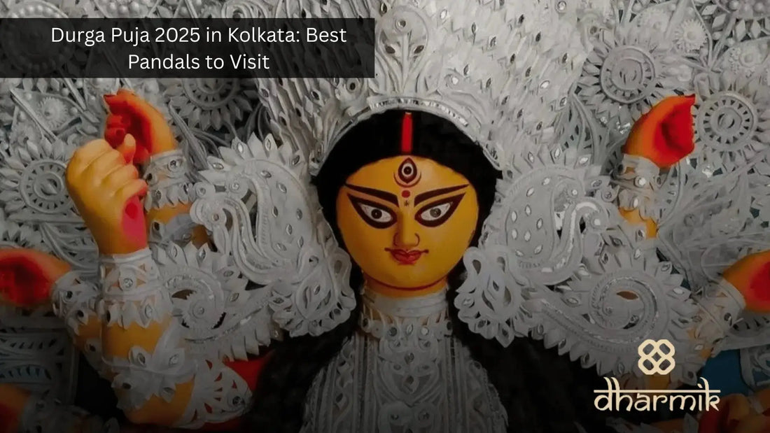 Durga-Puja-2026-in-Kolkata-Best-Pandals-to-Visit Dharmik