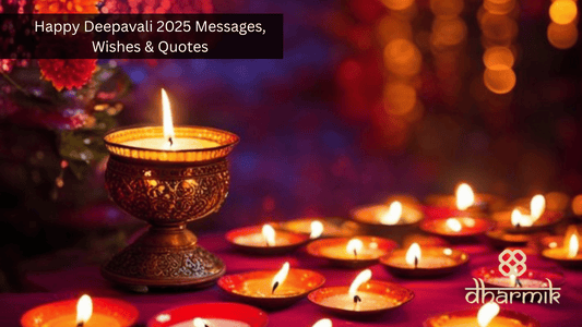 Diwali