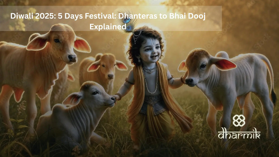 Diwali
