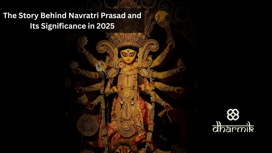 Durga Maa