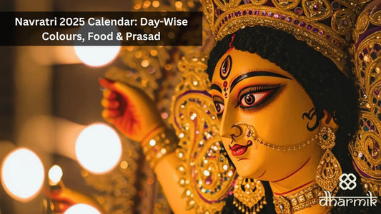 Navratri