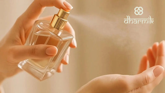 Amrit Jal