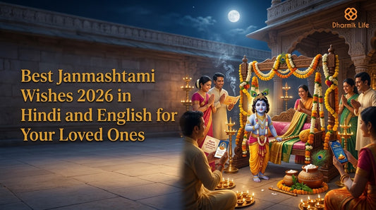 best janmashtami 2026 wishes