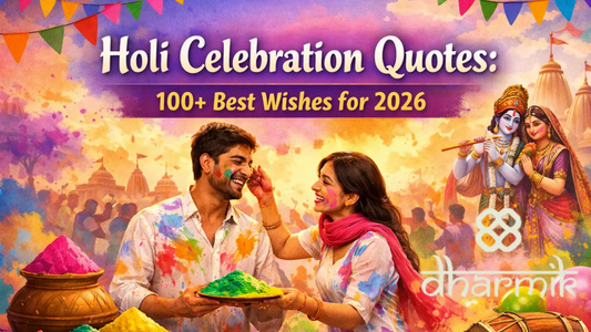 holi celebration quotes ,100 plus wishes for 2026