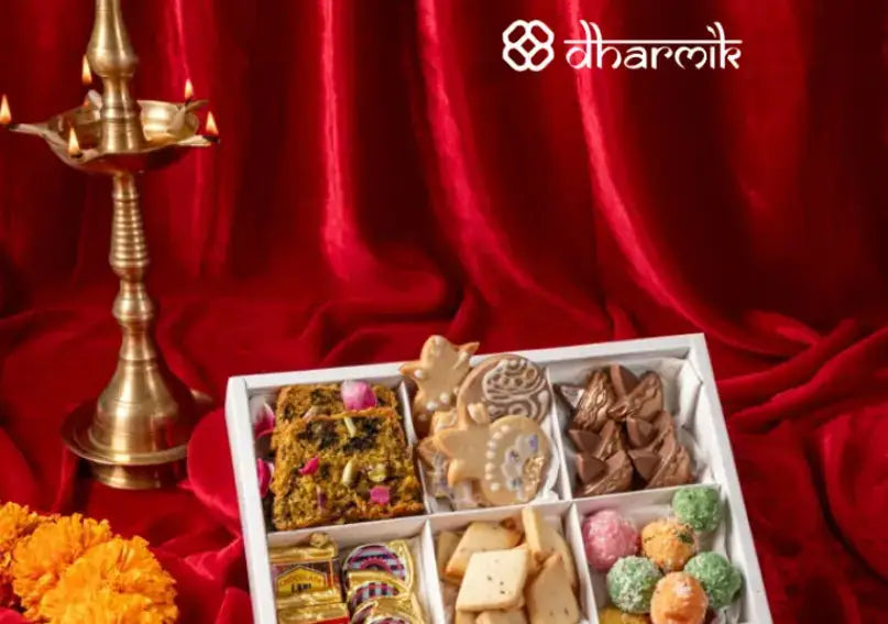 Durga Puja