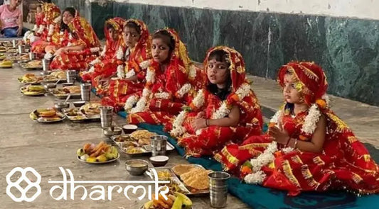 Navratri