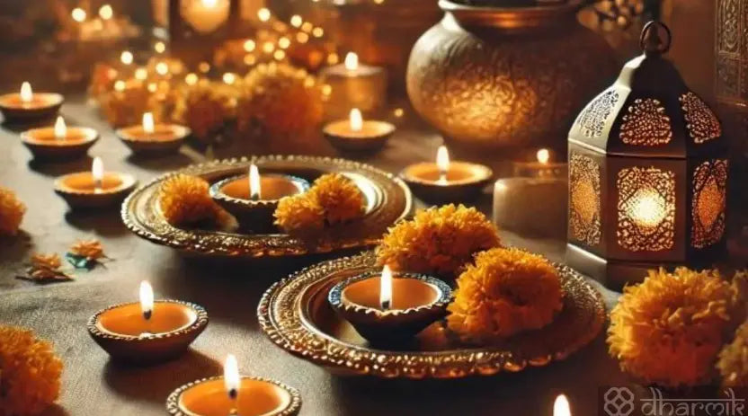 Deepavali 2025