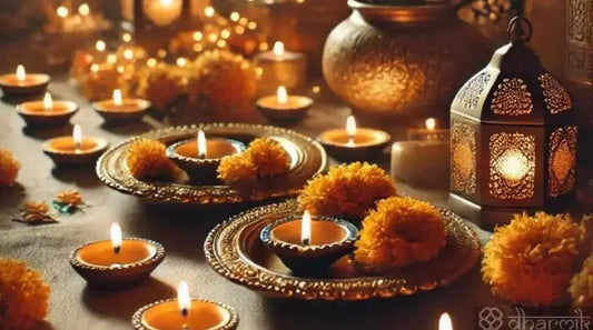 Deepavali 2025