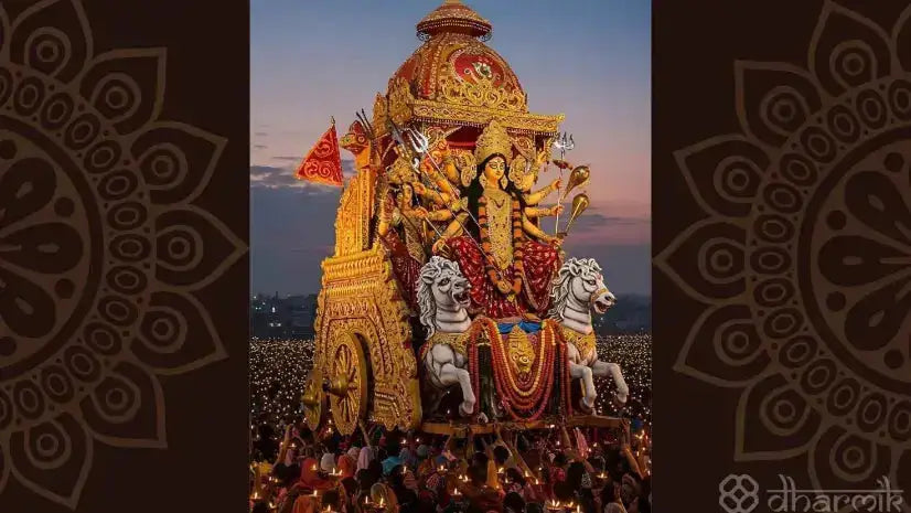 Dussehra
