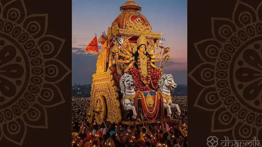Dussehra