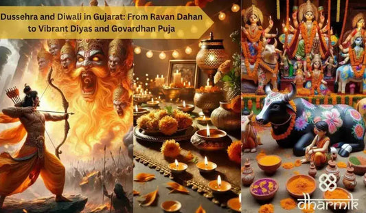 Dussehra