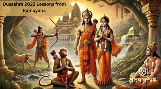 Dussehra