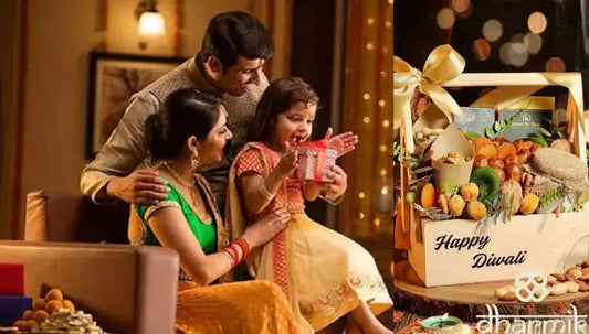 Diwali