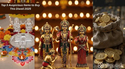 Diwali