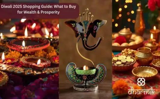 Diwali