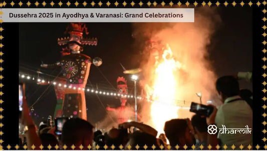 Dussehra