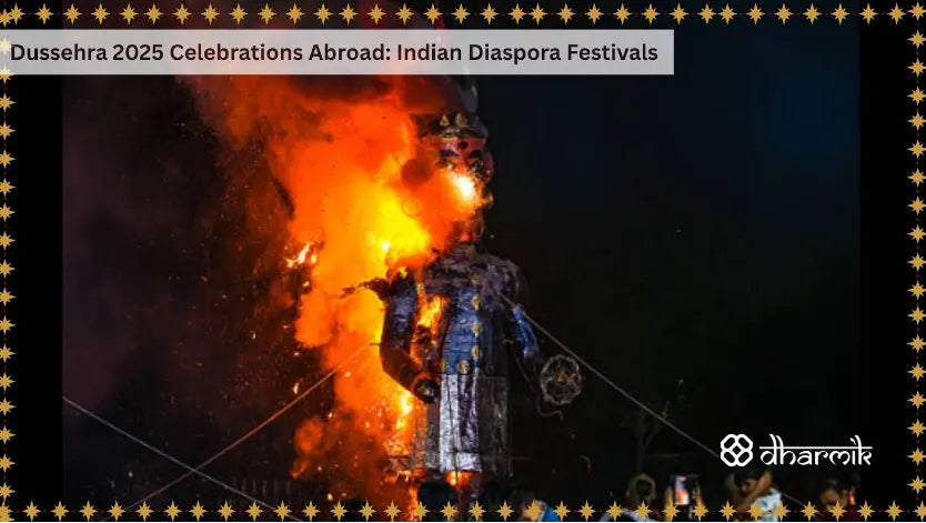 Dussehra