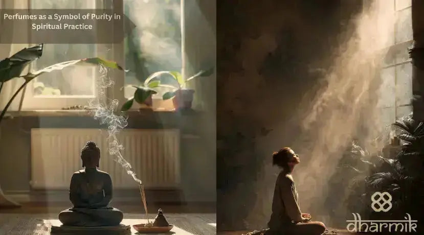 Perfumes