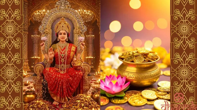 Diwali 2025