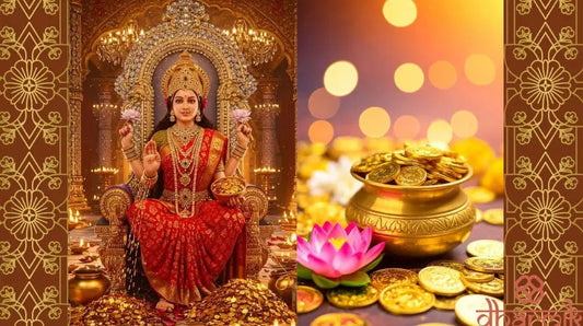 Diwali 2025