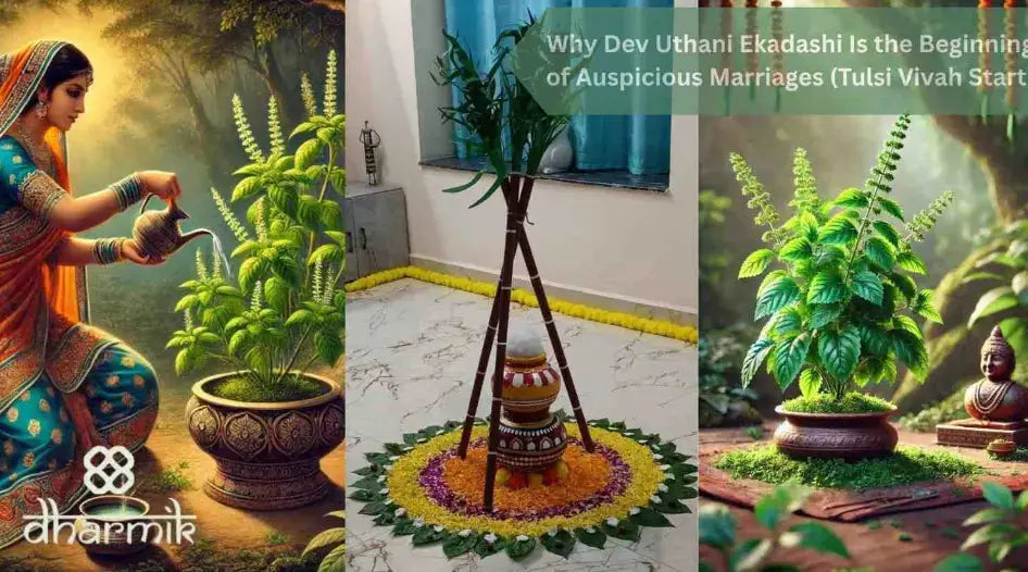 Ekadashi