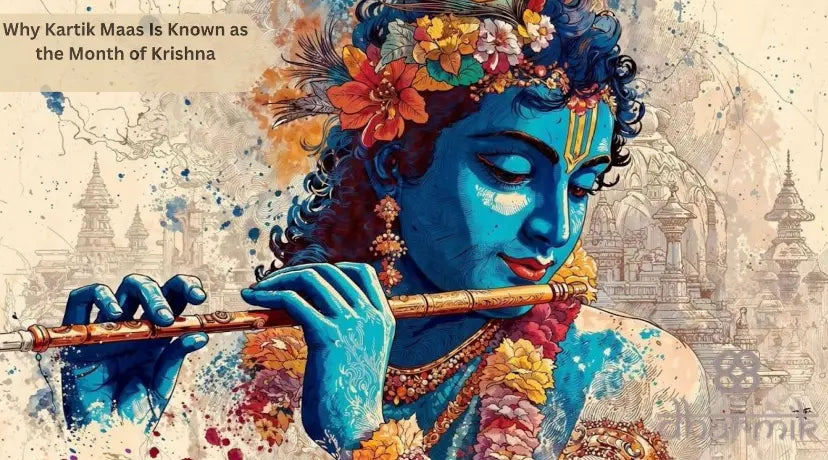 Kartik Maas