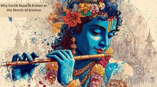 Kartik Maas