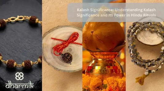 Kalash