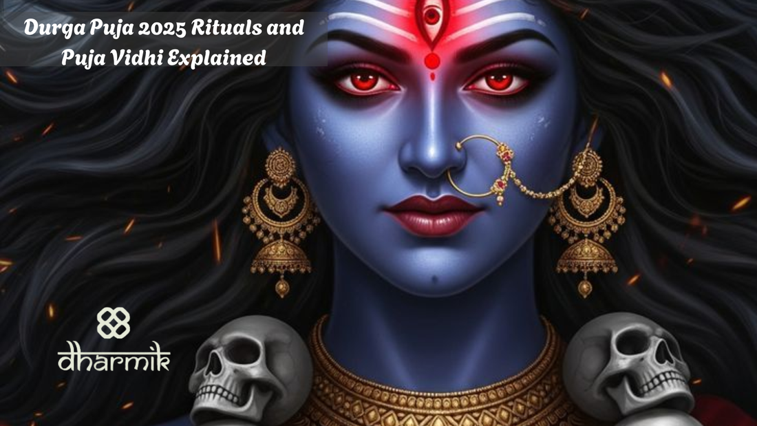 Durga Puja