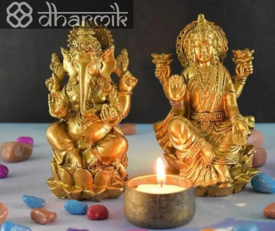 Diwali