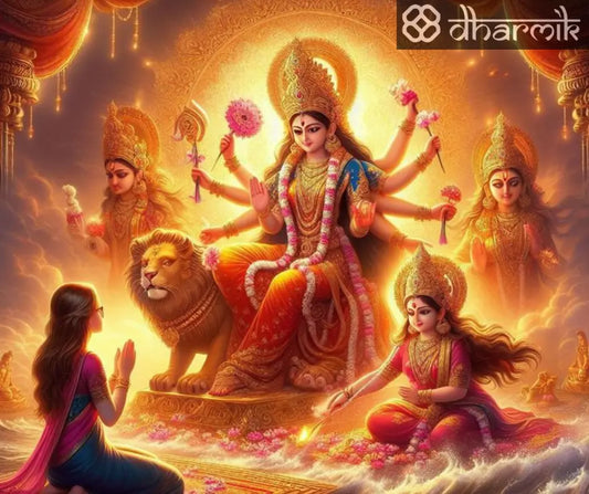 Kali maa