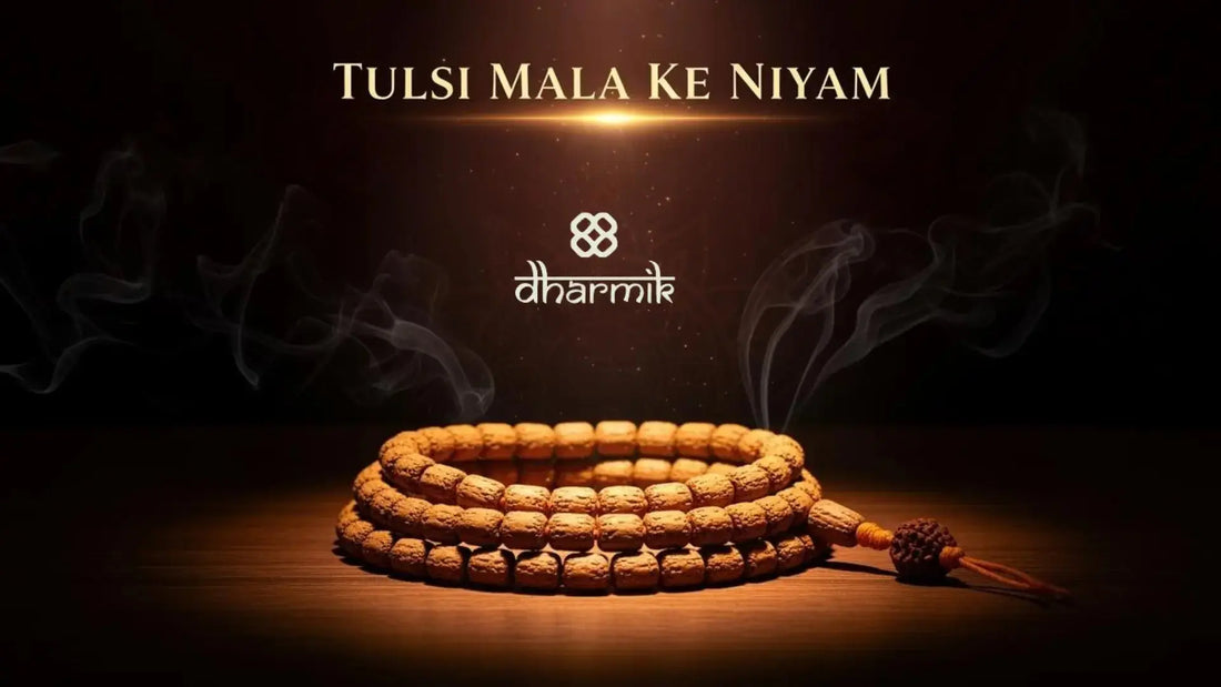Feature-Image-Tulsi-Mala
