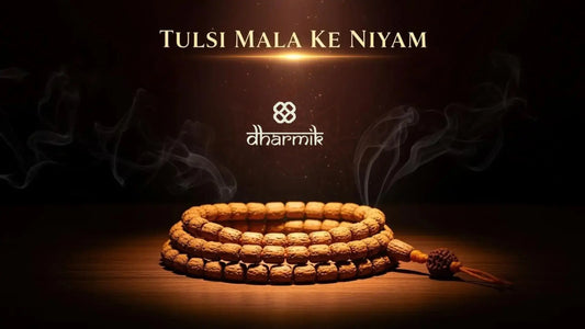 Feature-Image-Tulsi-Mala
