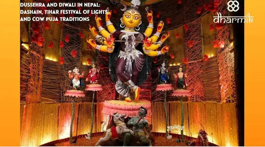 Dussehra