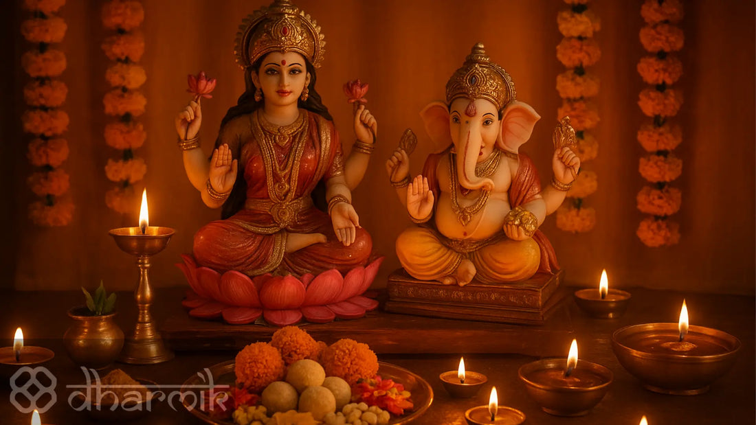 Diwali