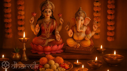 Diwali